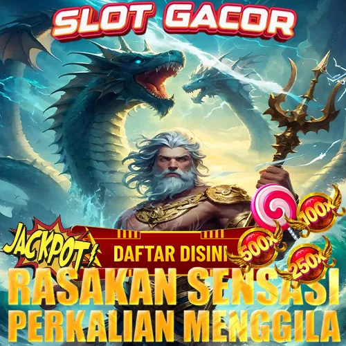 Bacot77 | Menangkan Setiap Pertarungan Dengan Strategi Unggul
